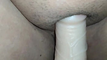 Preview 2 of Jasmine Mendez Mistress - Calentandome