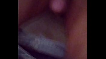 Preview 3 of Sex Girl Doyy - Hot milfs
