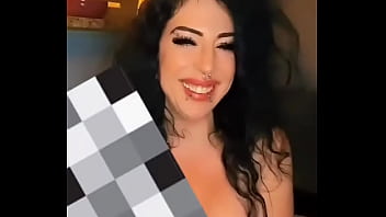 Preview 4 of Family Fucking Family Tube 3gp - You&#039_re pathetic #findom #femdom #sph #humiliation #sub #paypig