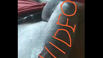 Preview 3 of Julia Annl Sex Video - V&iacute_deo de verifica&ccedil_&atilde_o