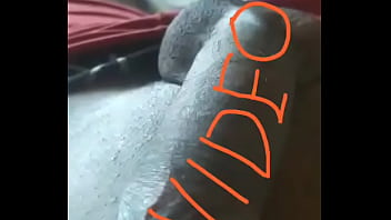 Preview 4 of Julia Annl Sex Video - V&iacute_deo de verifica&ccedil_&atilde_o