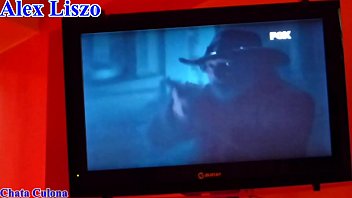 Preview 3 of Priya Rai Cbt - CHATA CULONA,  las peruanas son golosas,  amanecio follando,  las peliculas de terror la exitan