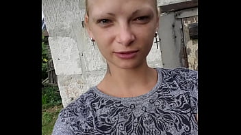 Preview 3 of Hotdancing - Verification video