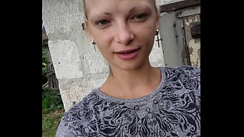 Preview 1 of Hotdancing - Verification video