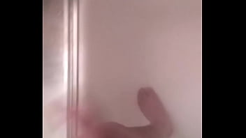 Preview 2 of Teen Slip Fuck - Verification video