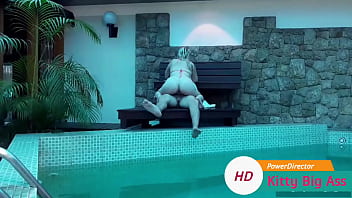 Preview 3 of Married Sex Rajpe - C&acirc_mara flagra casada gostosa fodendo