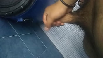 Preview 4 of Cutie Fucks Animals - Detodopati
