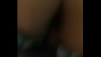 Preview 1 of Kim Han Interracial - Doggy Style