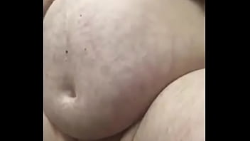 Preview 1 of Sunny Leon Xxx Videos 2f 017 - My big fat chub belly