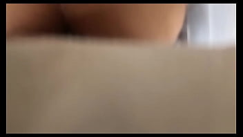 Preview 4 of Jinefer Lopaz - 20/11 Vk , 2k7l&ecirc_n nh&agrave_ chơi .Lồn non mới lớn, bố em ko cho y&ecirc_u nhưng em nghiện con cặc của anh mất rồi .