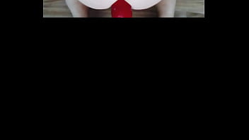 Preview 4 of Very Old Granny 80 Sex - Dildo