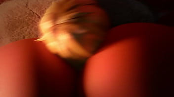 Preview 3 of Kop Meki - Chel Buttsmush