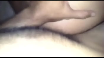 Preview 4 of Nisha Kothari Hot Nude Video - hermosa cojida