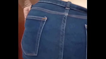 Preview 3 of Rip Hard Xxx - Ricas nalgas de mi esposa