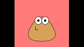Preview 2 of Old Bbw Tits - Pou se come mi pepino