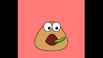 Preview 3 of Old Bbw Tits - Pou se come mi pepino