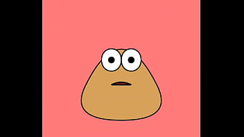Preview 4 of Old Bbw Tits - Pou se come mi pepino