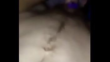 Preview 3 of Free Prone Videos - Me and my Bm