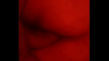 Preview 3 of Free Amateur Cin - Trans Yasmim Dornelles