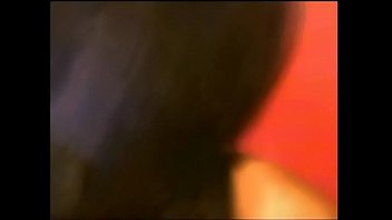 Preview 1 of Audrey Bitoni Maid - Stunning young Latin girl with big natural jugs Jenaveve Jolie prepared special perfomance for program at night club