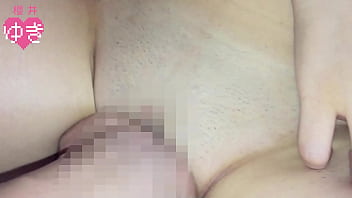 Preview 3 of Vannah In Undies - 手マンと生ハメ