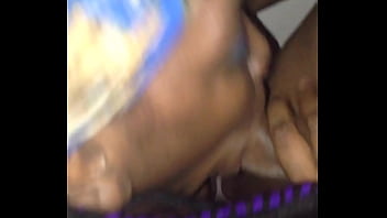 Preview 1 of How To Make A Girl For Xnxx - Bstarjackie
