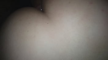 Preview 3 of Crazy Tube Bitch - V&iacute_deo de verifica&ccedil_&atilde_o