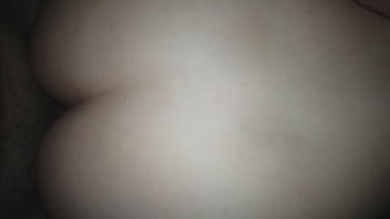 Preview 1 of Crazy Tube Bitch - V&iacute_deo de verifica&ccedil_&atilde_o