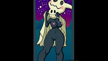 Preview 4 of Interactive Sex With Lisa Ann - Mimikyu