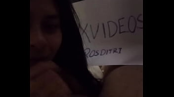 Preview 2 of Mere Fils Russe - V&iacute_deo de verificaci&oacute_n