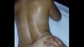 Preview 2 of Mia Khakifa Sexy Bra - Le Gusta Que Le Den De Espaldas Chica N&deg_3
