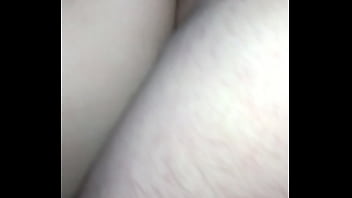 Preview 2 of Anushka Puri - Dogging my ex wife