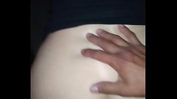 Preview 1 of Anushka Puri - Dogging my ex wife