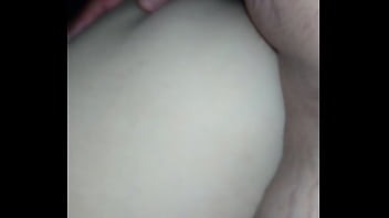 Preview 4 of Anushka Puri - Dogging my ex wife