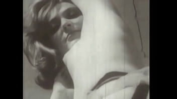 Preview 4 of Ofw Abu Dhabi 2018 - Dark Lantern Entertainment presents &#039_Christmas At Home With Mother&#039_ from My Secret Life,  The Erotic Confessions of a Victorian English Gentleman