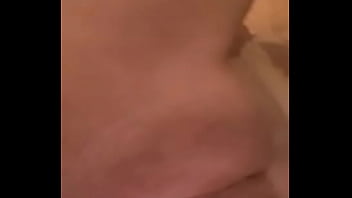 Preview 4 of Pregnant Uehara Miku - Putita