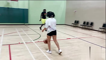Preview 2 of Digital Dating Guide - LOVE AND BASKETBALL