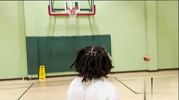 Preview 1 of Digital Dating Guide - LOVE AND BASKETBALL