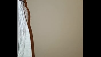 Preview 3 of Porno Fortnite Battaglia Reale - Pumping my cock to 2 inches in girth