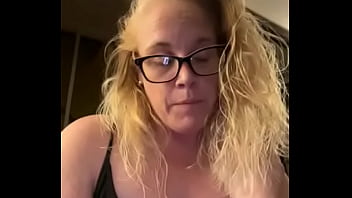 Preview 2 of Dog An Wuman - Verification video