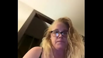 Preview 4 of Dog An Wuman - Verification video