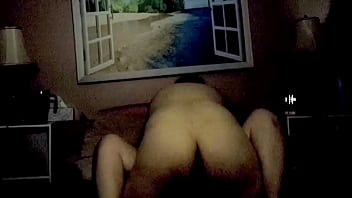 Preview 4 of Xxxindinacom - She came on me and then I pounded my cum deep inside of her!