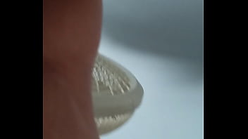Preview 2 of Berater - Pissing in the garbage