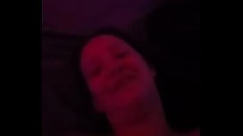 Preview 3 of Virgin Sex Compilation - Verification video