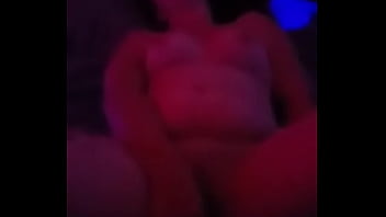 Preview 4 of Virgin Sex Compilation - Verification video