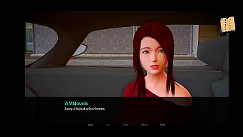 Preview 2 of Hot And Sexy New - My New Family 260