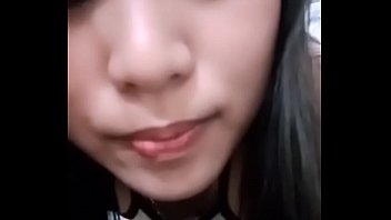 Preview 2 of Telugu Actors Sex Videoscom - showed pussy on cam for a quick view and waits for gifts
