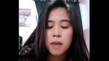 Preview 3 of Telugu Actors Sex Videoscom - showed pussy on cam for a quick view and waits for gifts