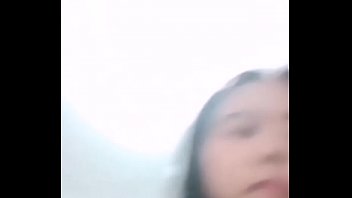 Preview 1 of Telugu Actors Sex Videoscom - showed pussy on cam for a quick view and waits for gifts