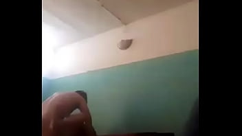 Preview 1 of Malaysian Girls Hard Fuk - Cachando a yuli